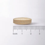 Immune-Guard Beta Glucans