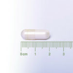 Neuro-Logical Plus