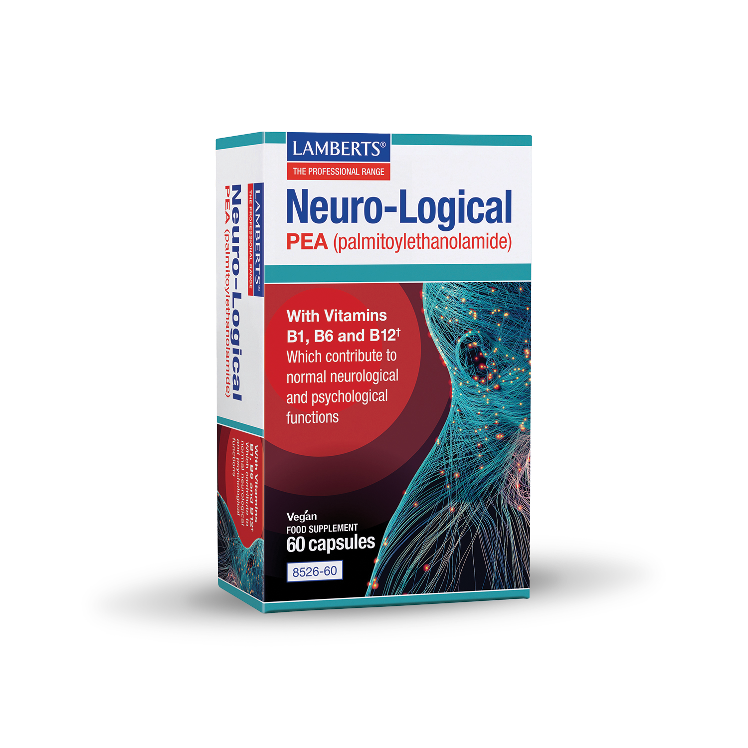 Neuro-Logical