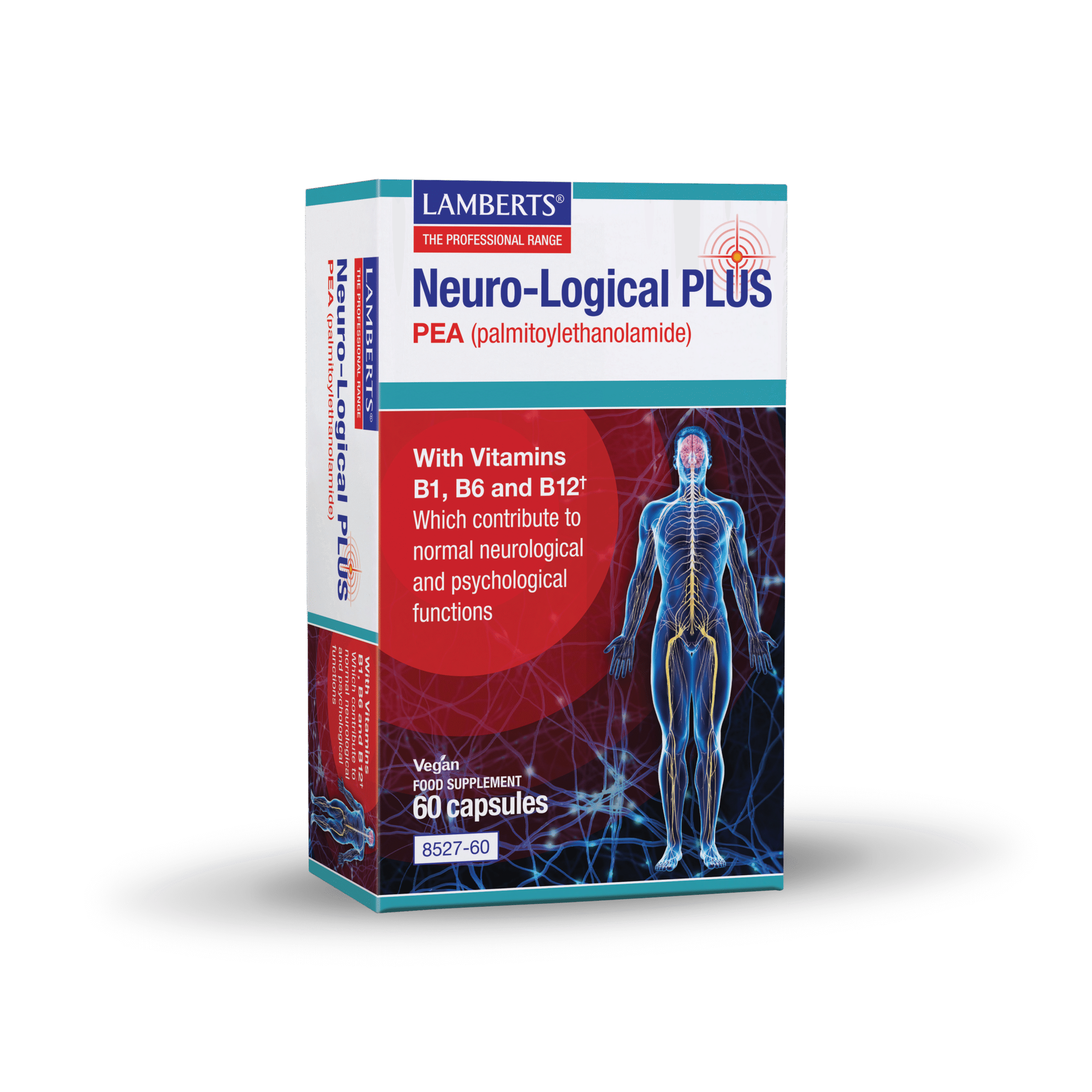 Neuro-Logical Plus
