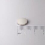 Melatonin 1mg