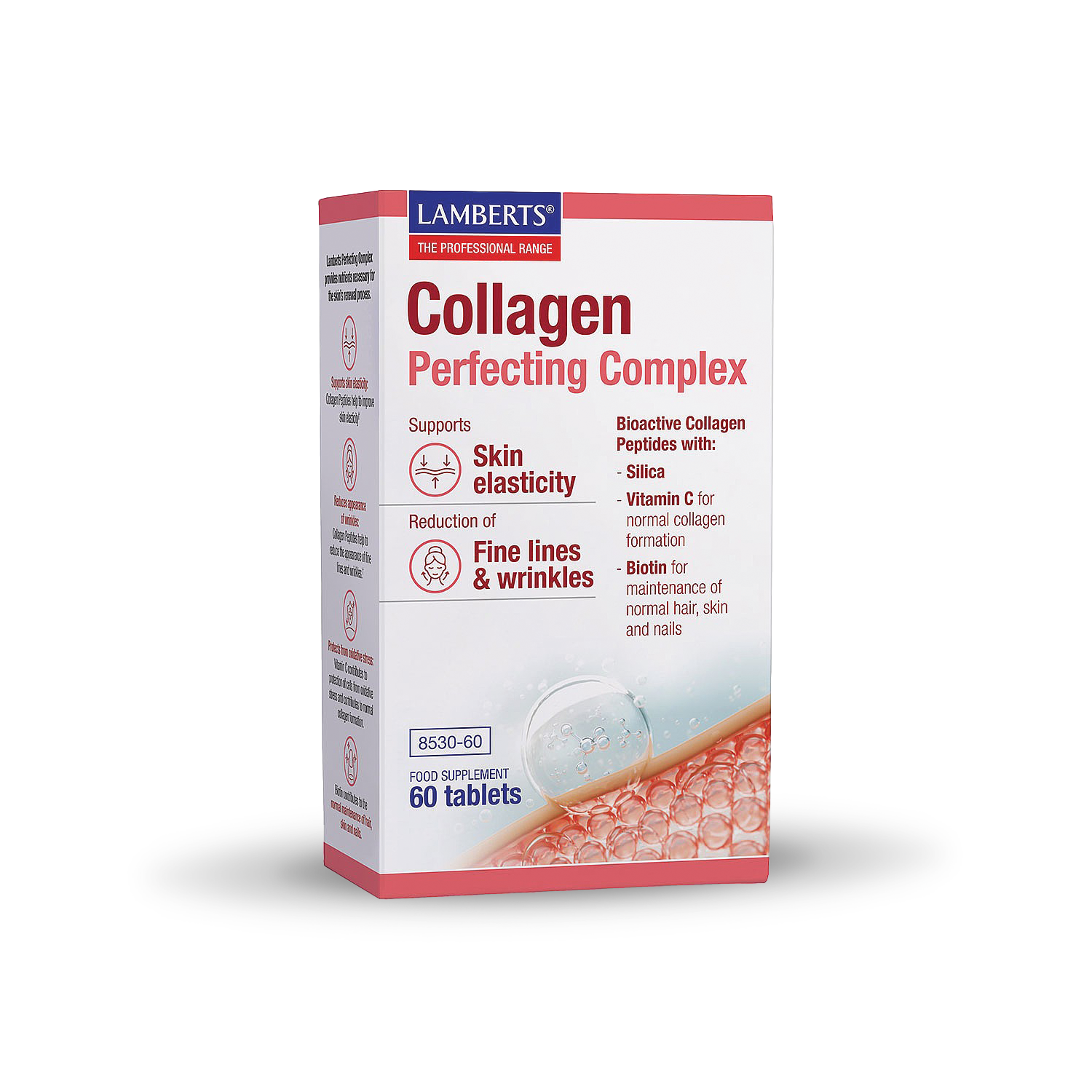 Collagen Perfecting Complex