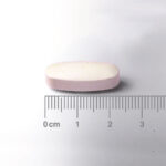 Collagen Perfecting Complex