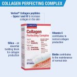 Collagen Perfecting Complex