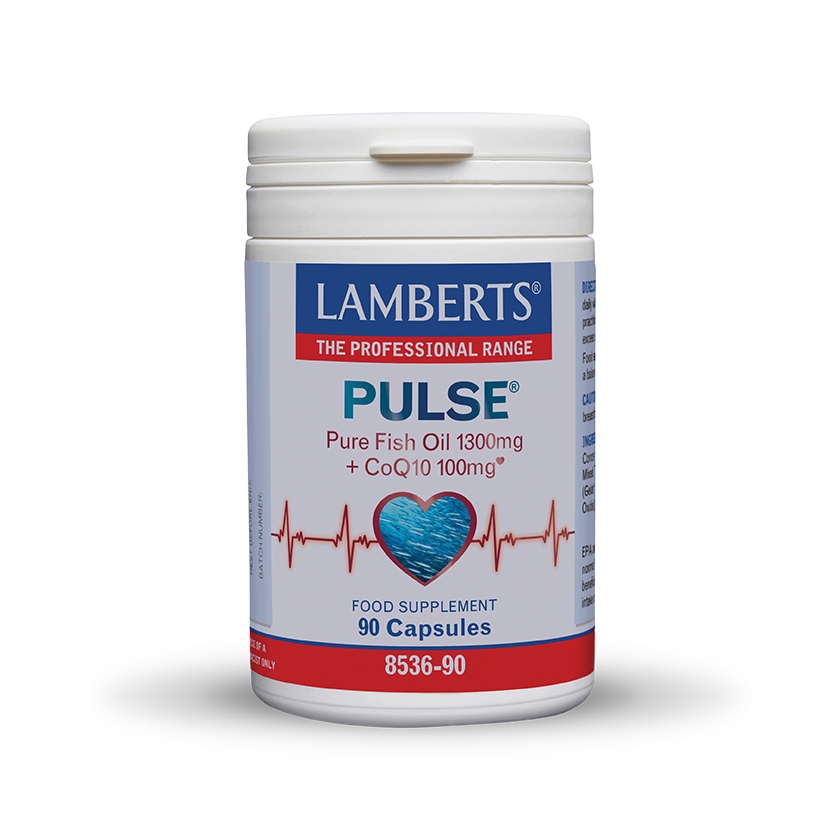 Pulse®