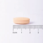 Phosphatidyl Serine 100mg