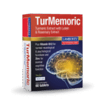 Turmemoric