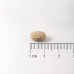 Ginkgo 6000mg