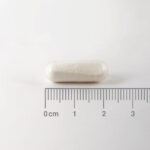 Silica 200mg