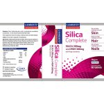 Silica Complete