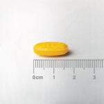 Turmeric Fast Release