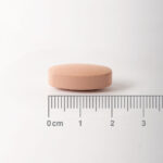 Rosehip 10.000mg