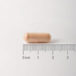 Pycnogenol 40mg