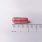 Cranberry 18.750mg