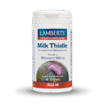 Milk Thistle