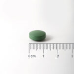 Siberian Ginseng 1500mg