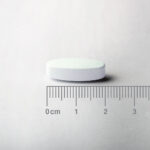 Valerian 1600mg
