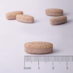 Fenugreek 8000mg