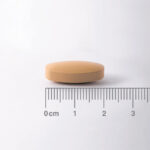 Hawthorn 2500mg