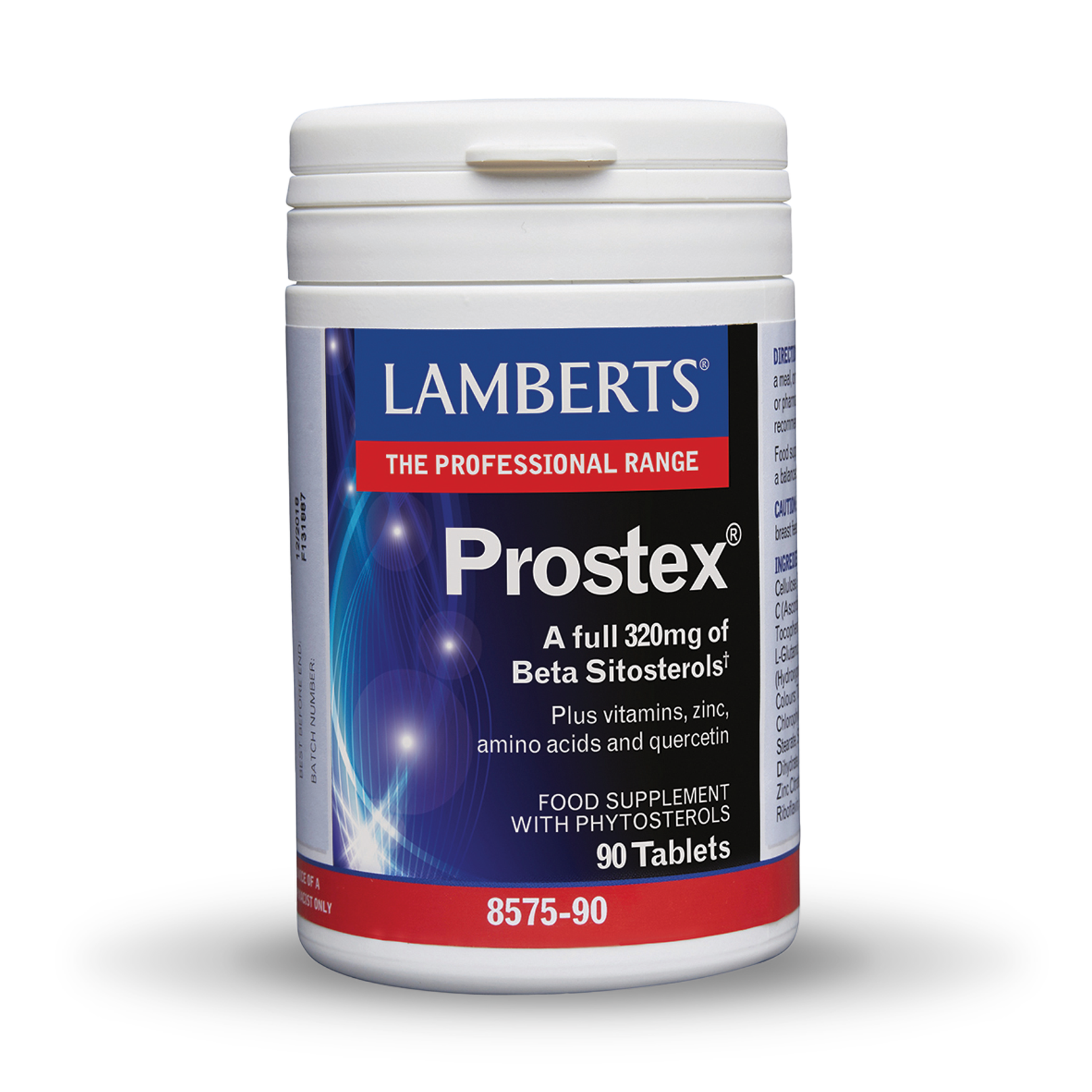 Shop Lamberts gr Shop Lamberts gr