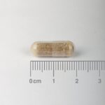 Ashwagandha 6000mg