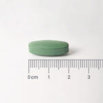 Sage 2500mg