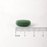 Green Tea 5000mg