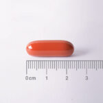 Eyewise® Omega 3