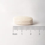 Plant Sterols 800mg