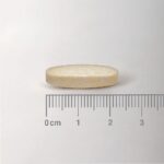 Garlic 8250mg