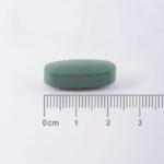 Antioxidant Complex