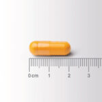 Curcumin Ultra+