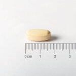 Choline Liver Complex