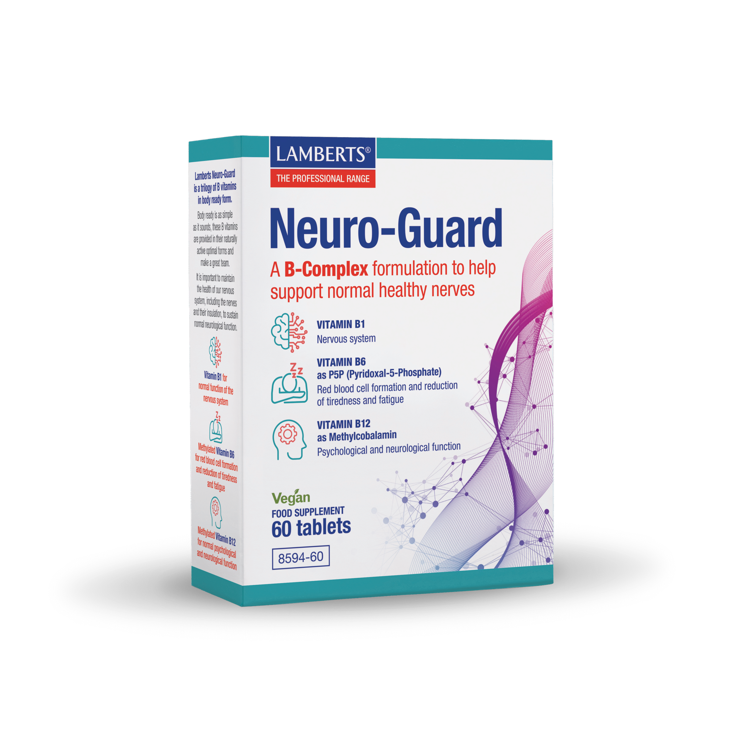 Neuro-Guard
