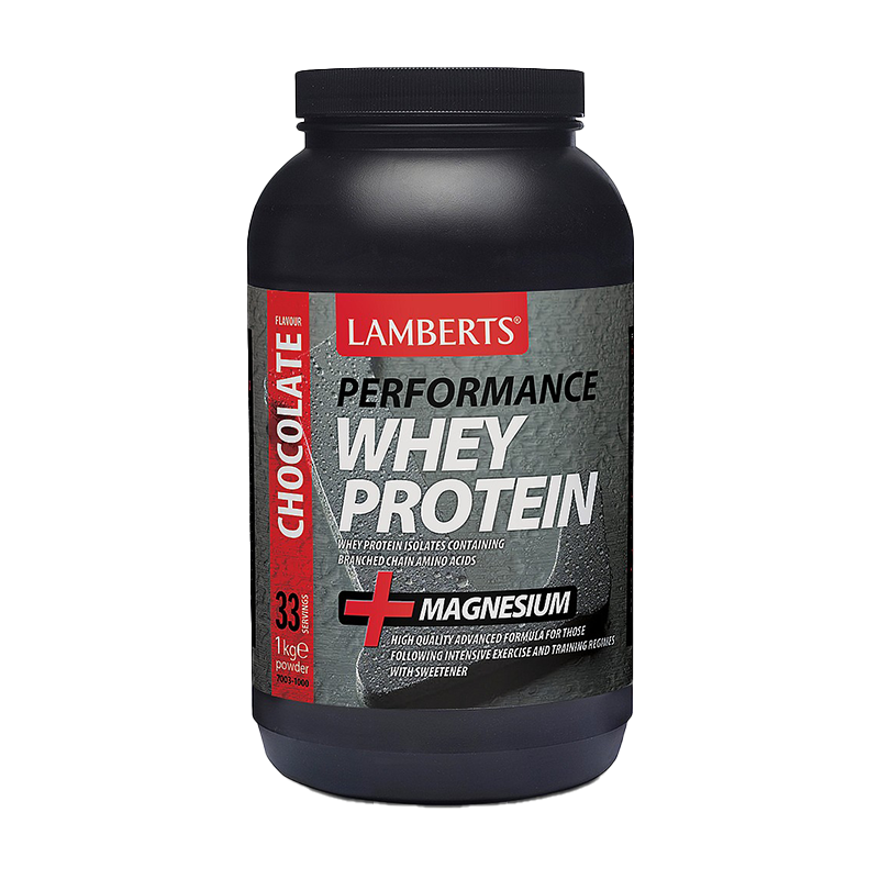 WHEY PROTEIN- ΓΕΥΣΗ ΣΟΚΟΛΑΤΑ