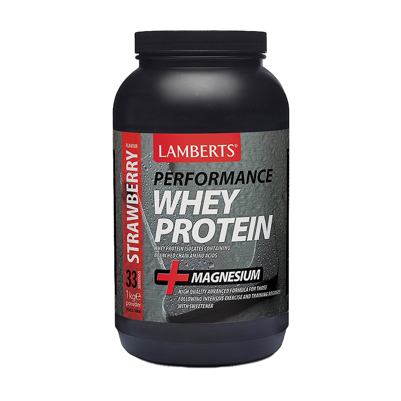 WHEY PROTEIN- ΓΕΥΣΗ ΦΡΑΟΥΛΑ