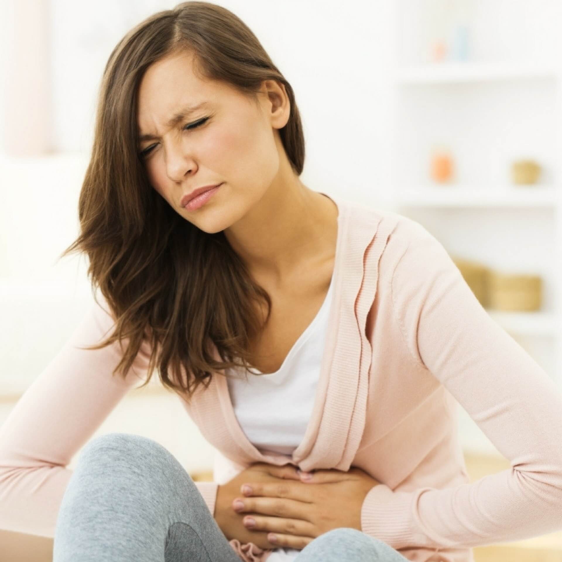 Probiotics and Lactose Intolerance