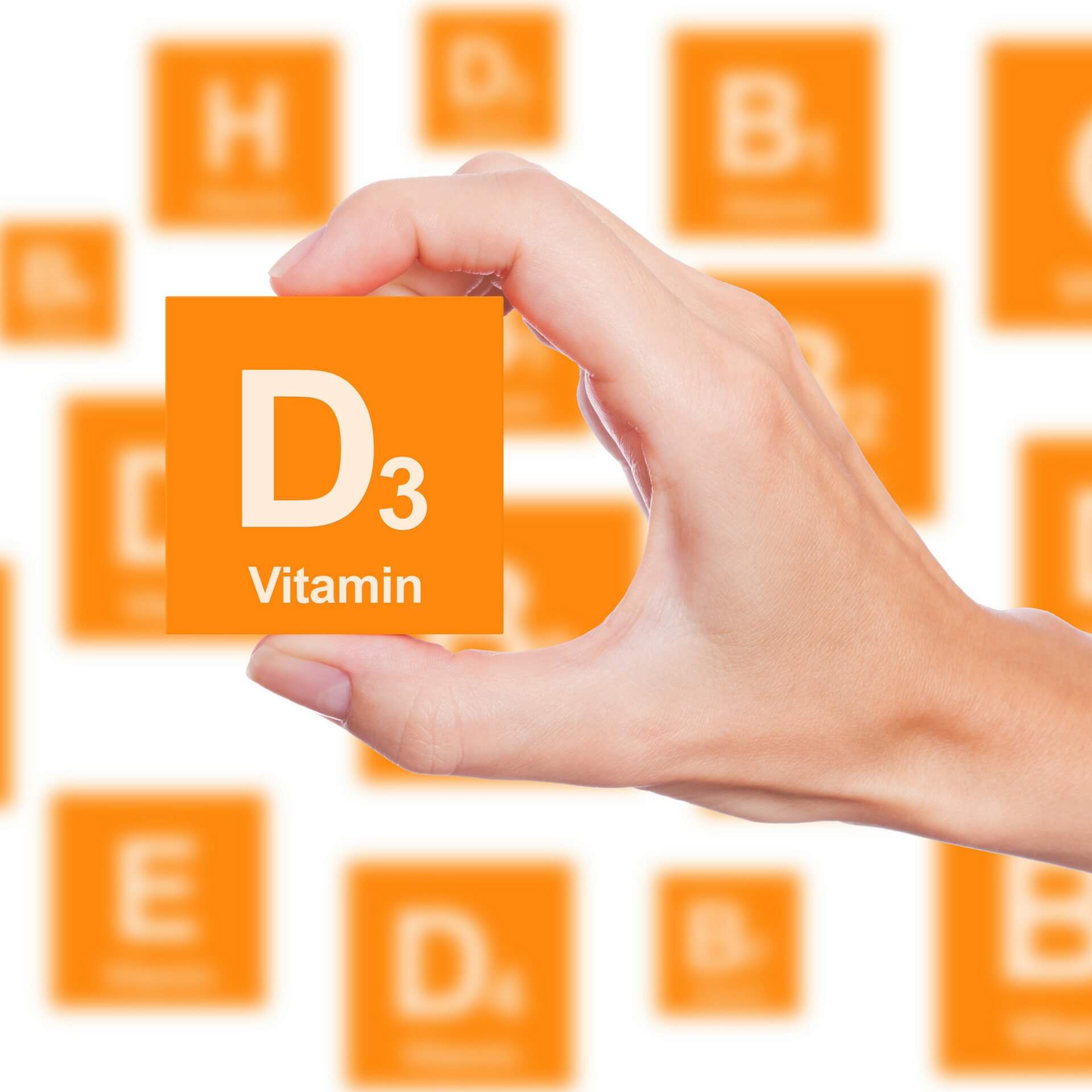 Vitamin D status in patients with chronic plaque psoriasis