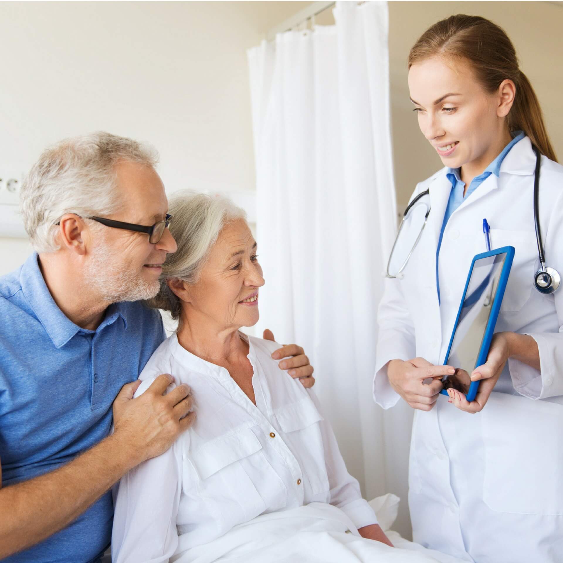 Recommendations Abstracted from the American Geriatrics Society Consensus Statement on Vitamin D for Prevention of Falls and Their Consequences