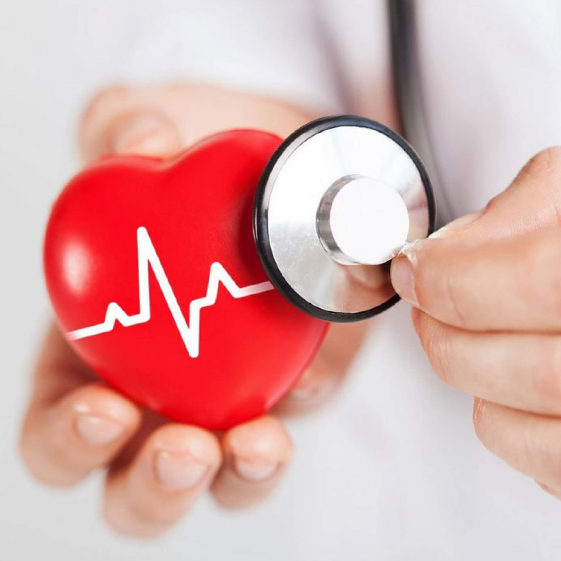 Primary Prevention of Cardiovascular Disease with a Mediterranean Diet