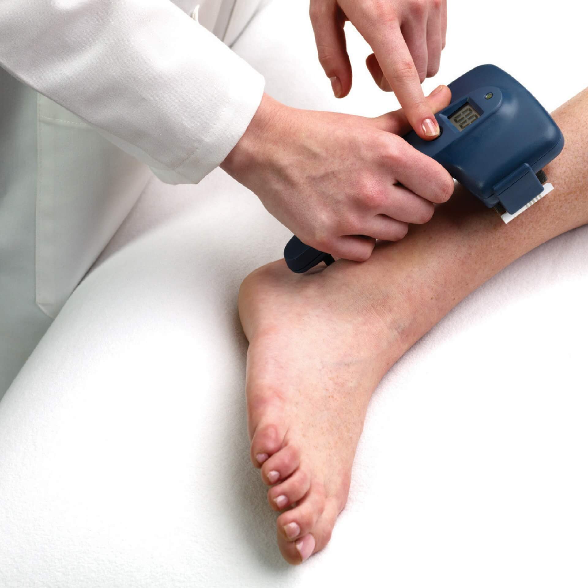 Alpha lipoic acid: a new treatment for neuropathic pain in patients with diabetes?