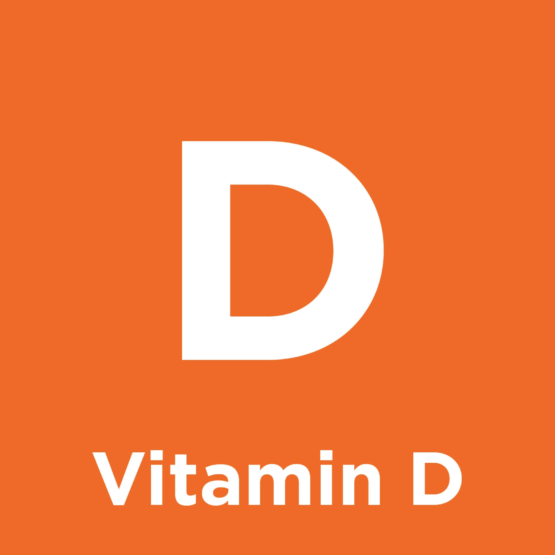 Vitamin D Deficiency in Critically Ill Patients