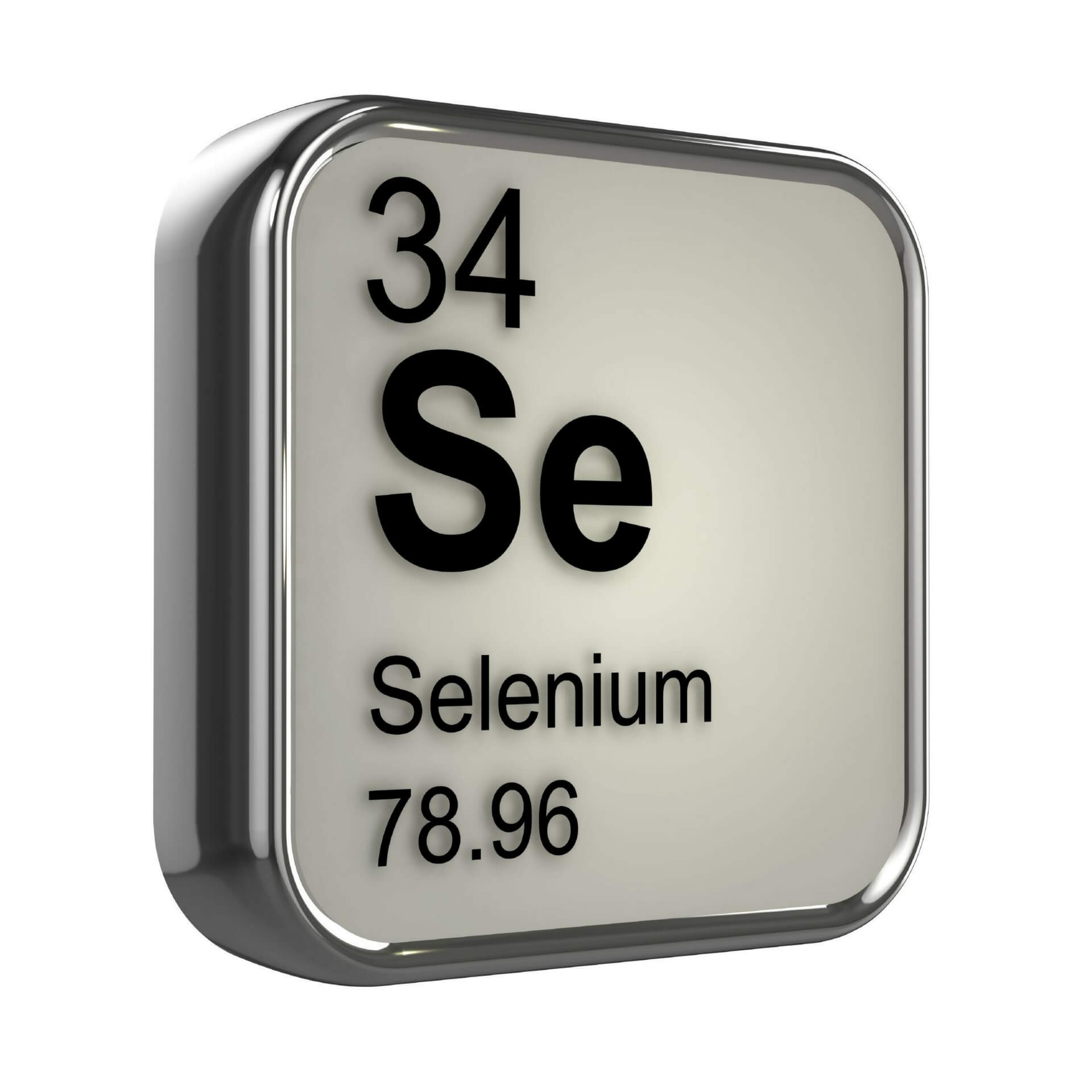 Effect of Parenteral Selenium Supplementation in Critically Ill Patients: A Systematic Review and Meta-Analysis