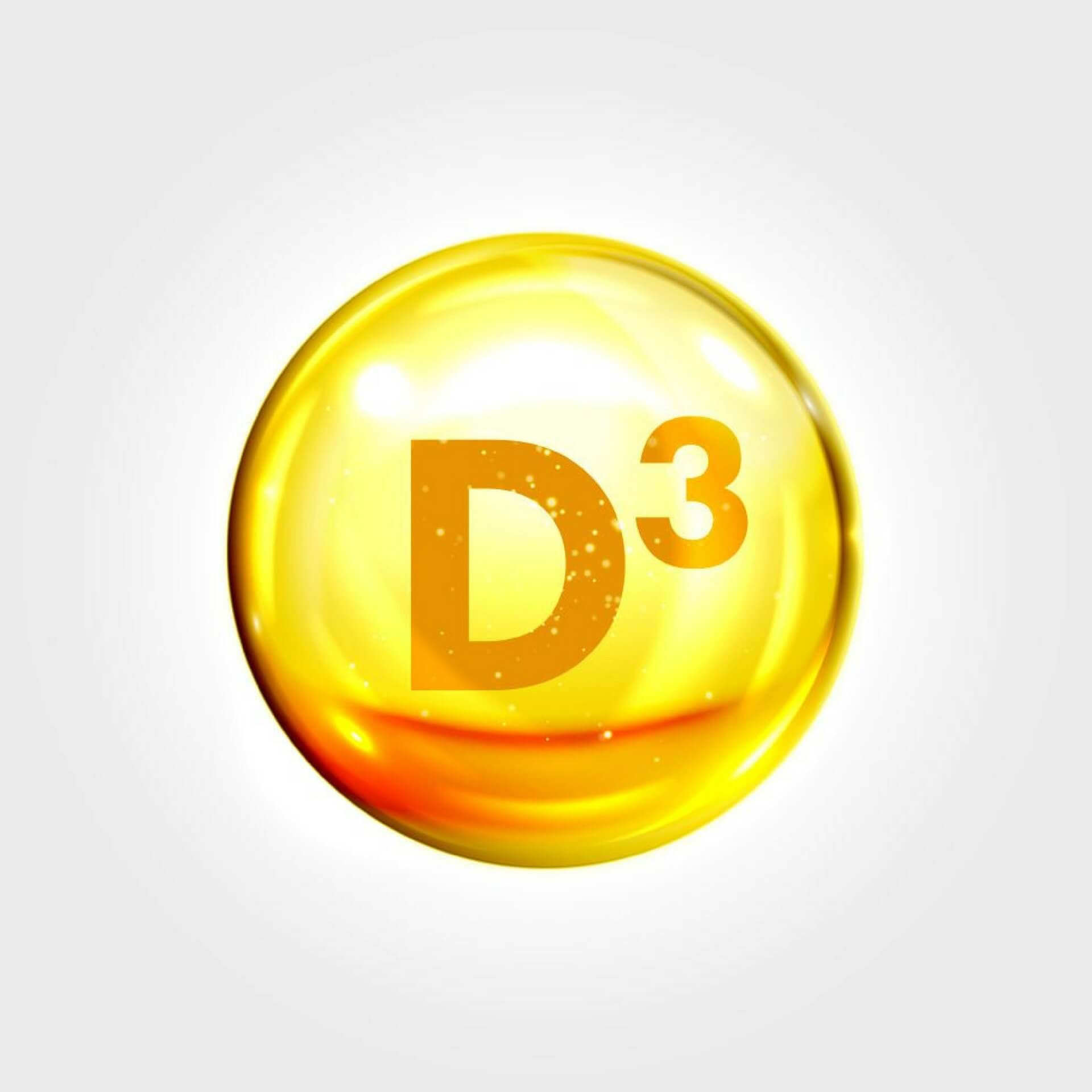 Vitamin D deficiency (VDD): the culprit of cardiometabolic diseases?