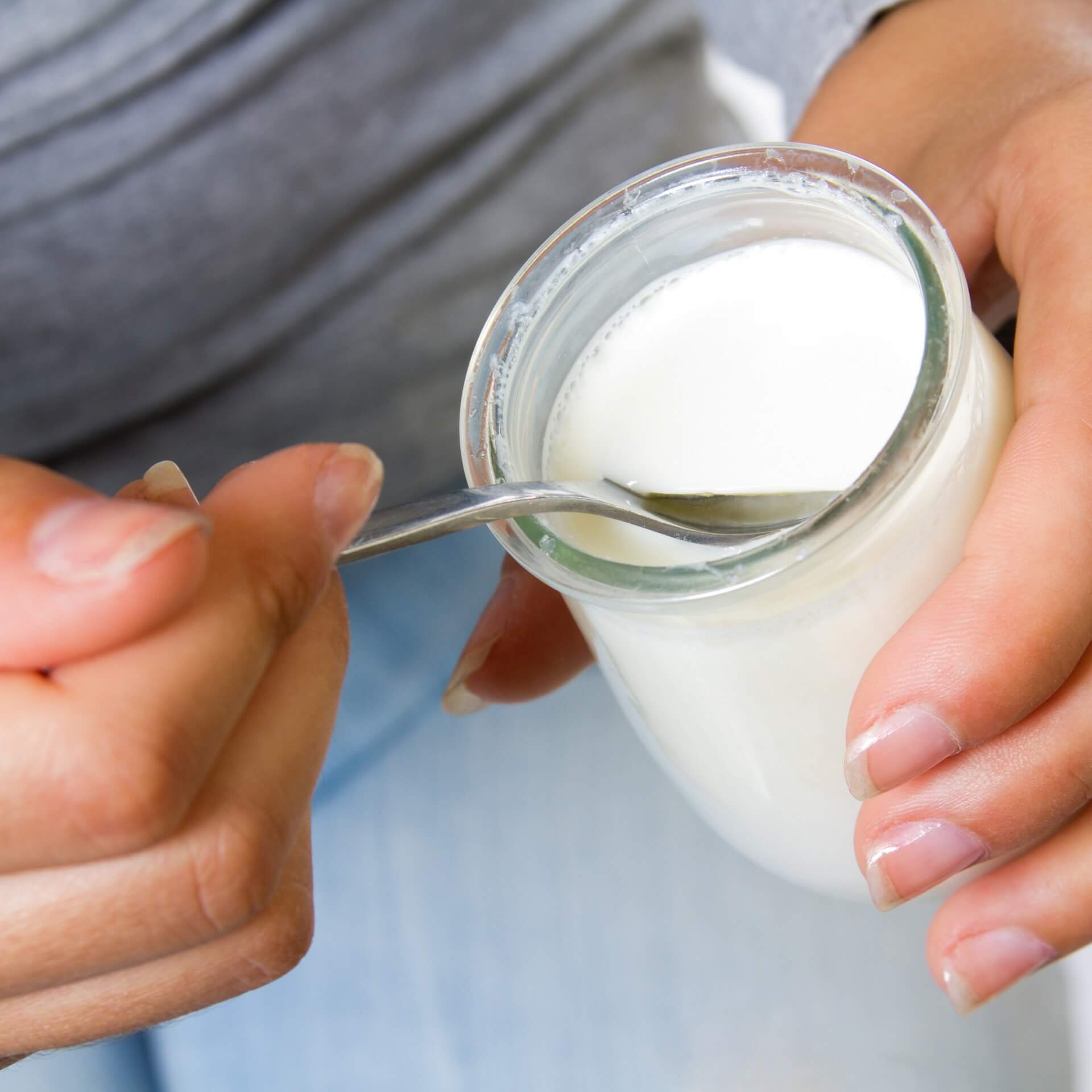 Prebiotics, Probiotics, and Synbiotics Affect Mineral Absorption, Bone Mineral Content, and Bone Structure