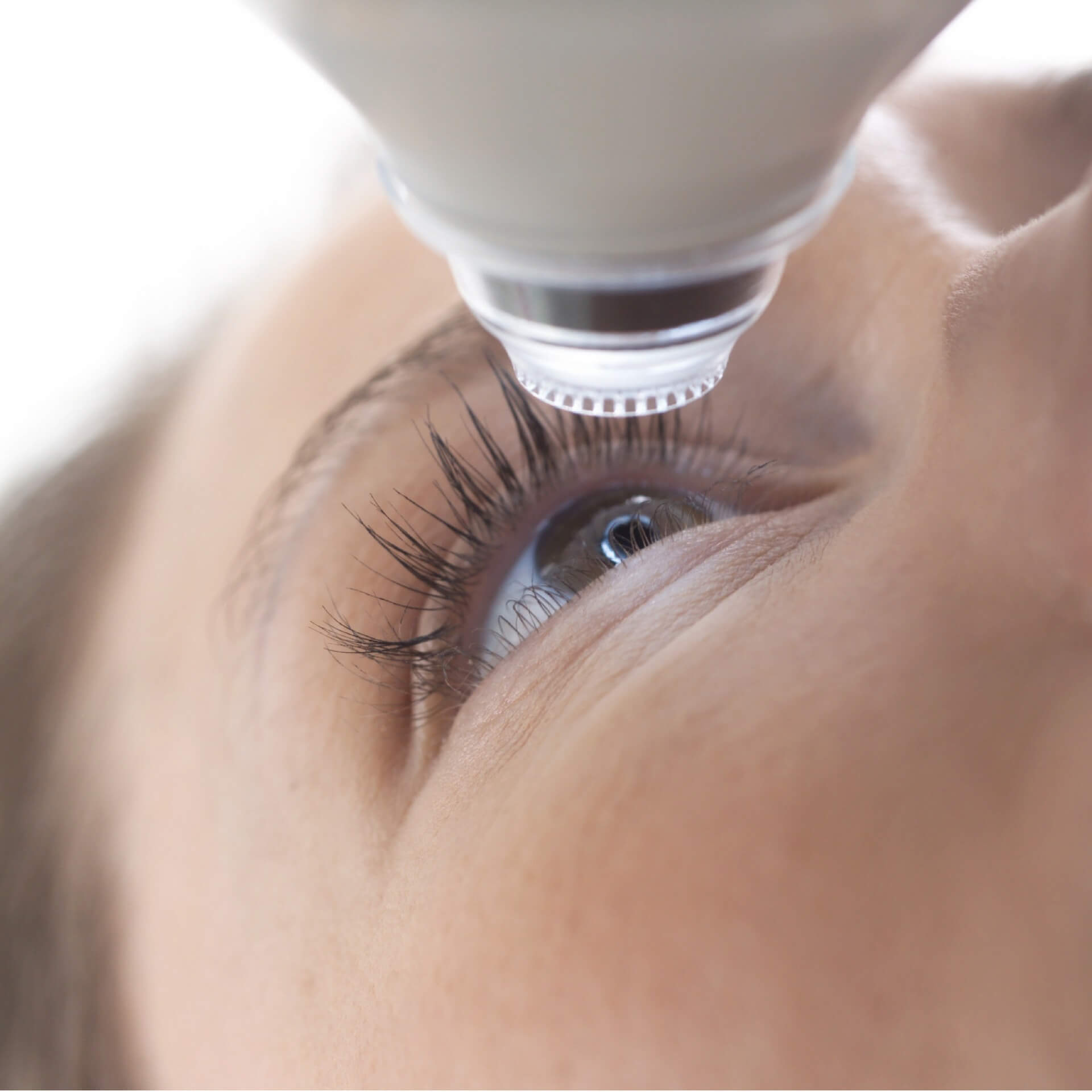 Clinical Trial:Secondary Analyses of the Effects of Lutein/Zeaxanthin on Age-Related Macular Degeneration Progression AREDS2 Report No. 3