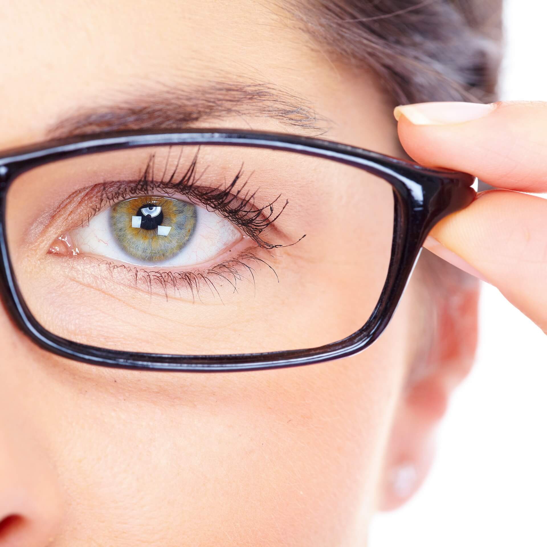 The Role of Lutein in Eye-Related Disease