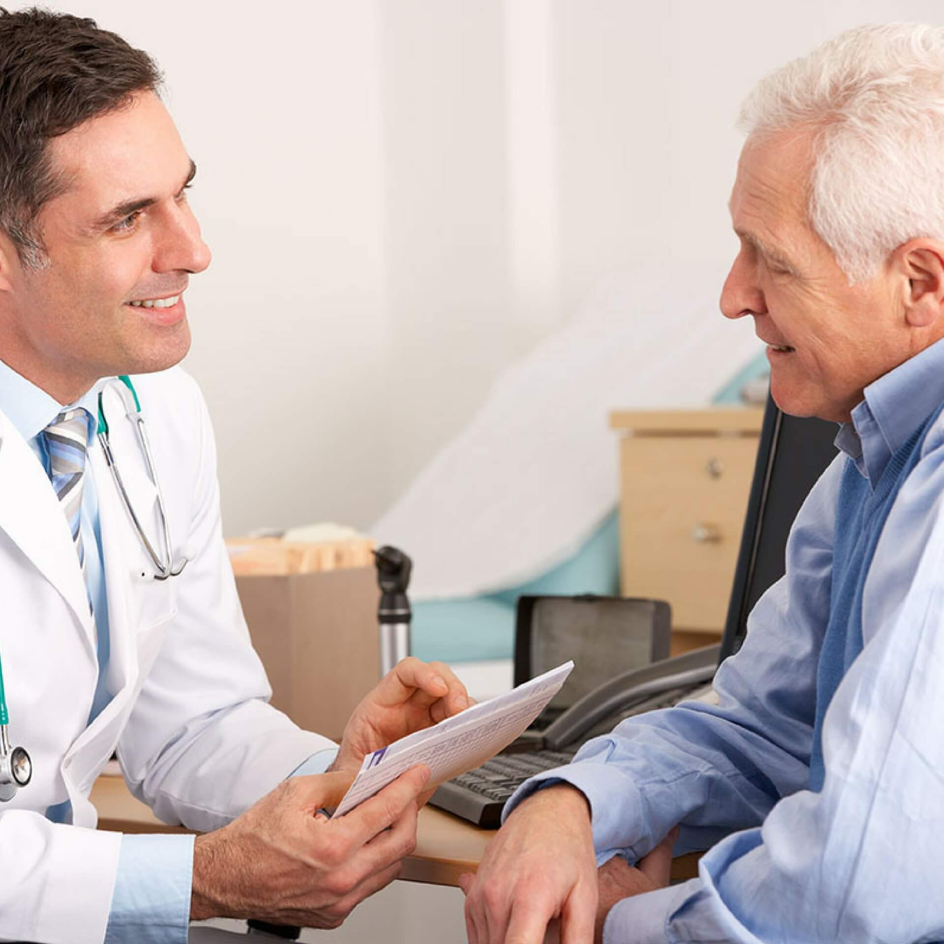 Prevention of age-related macular degeneration