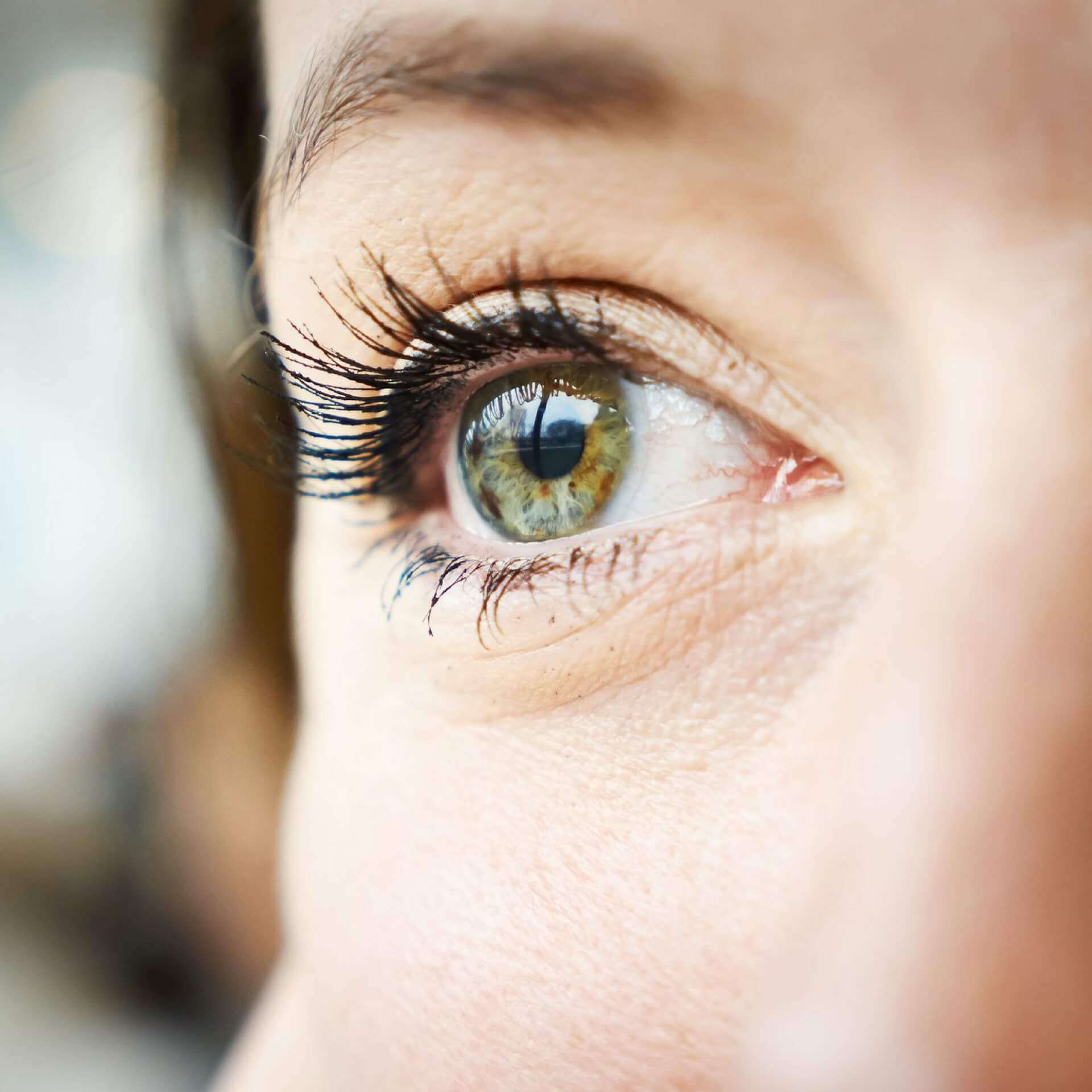 Micronutrients in Age-Related Macular Degeneration