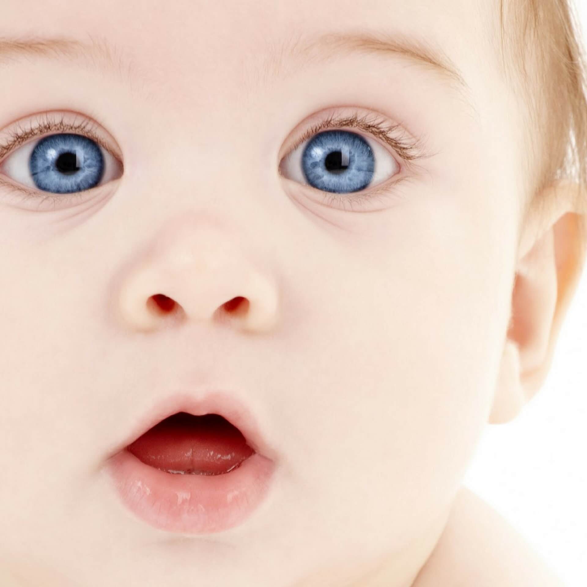 Dietary interventions for primary allergy prevention in infants